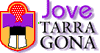 Colla Jove