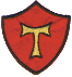 Xiquets TGN