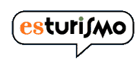 Turisme per Espanya