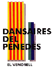 Colla Dansaires del Pened&egrave;s