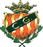 Web N&agrave;stic