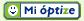 Comprar Hardware per Internet