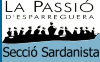 La Passi&oacute; d'Esparreguera