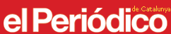 El Peri&oacute;dico (en catal&agrave;)