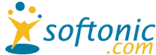 Software