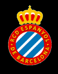 R.C.D.Espanyol de Barcelona