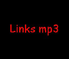 Links mp3
