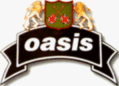 Oasis (letras y discograf�a) y otros grupos