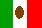 mexicano