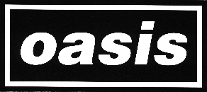 o_logo.gif (18533 bytes)