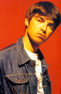 rednoel.jpg (93775 bytes)