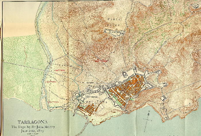 1813