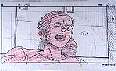 a018.jpg