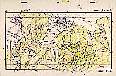 a021.jpg