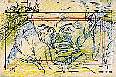 a022.jpg