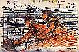 a026.jpg