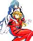 aeva013.jpg