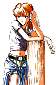 aeva016.jpg