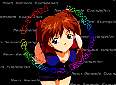 aeva017.jpg