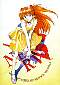 aeva018.jpg