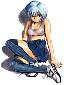 aeva022.jpg