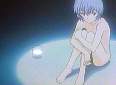 aeva023.jpg