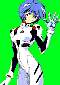 aeva024.jpg