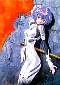 aeva026.jpg