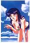 aeva035.jpg