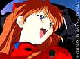 asuka.jpg