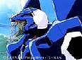 eva00.jpg