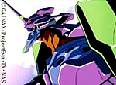 eva01.jpg