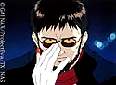 gendo.jpg