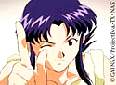 misato.jpg