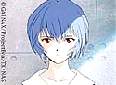 rei.jpg