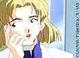 ritsuko.jpg