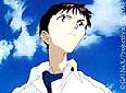 shinji.jpg