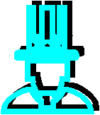 ics_ic19.gif