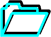 ics_ic20.gif