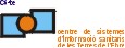 ics_ic30.jpg