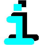 ics_ico1.gif
