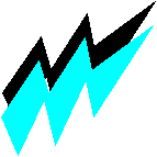 ics_ic20.gif