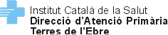 ics_ico4.gif