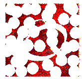 ics_ico7.gif