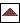 Principal