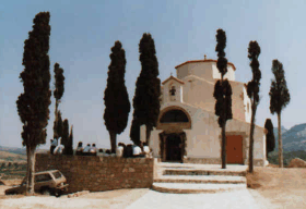 Sant Josep