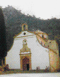 Santuari.GIF (19851 bytes)