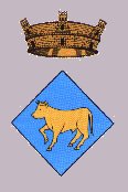 es_bot.jpg (6087 bytes)