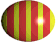Catal�