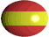 Castellano